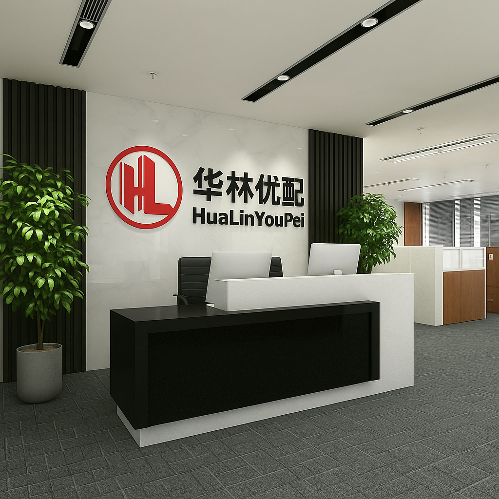 股票杠杆平台排行 强制预存、流量虚标......便携式上网产品套路多