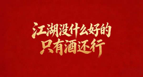 股票杠杆平台排行 周五006卡利亚里vsAC米兰(今日不忙。继续瞎写)